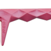 Pp815_pink_medium