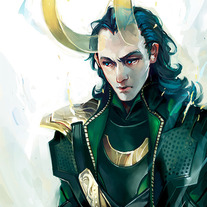 Loki_medium