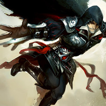 Ezio
