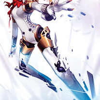 Aegis