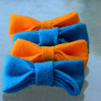 Bows4_medium