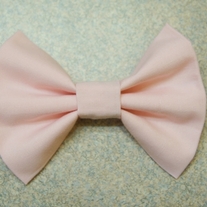 Baby Pink