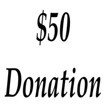 50.donation_medium