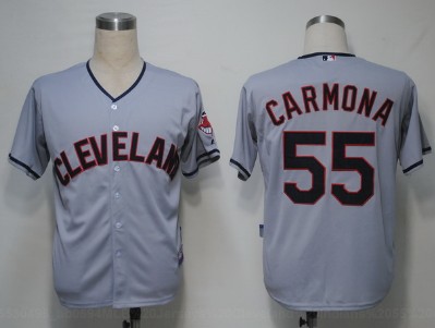 Cleveland_20indians_2055_20carmona_20grey_20cool_20base_20jersey_original