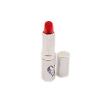 True Love's Kiss Lip Stick (Vegan)