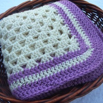 Nessa_basket_purple_crlogo_medium