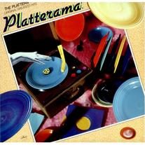 The-platters-platterama-418268_medium