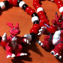 Image_5b9_5d_medium