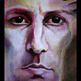MJK:Vessel - Thumbnail 1