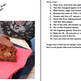 Bookrecipe_small