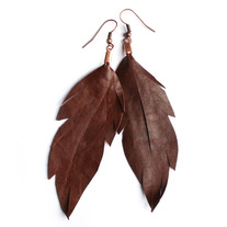 Product_dark_sienna_medium