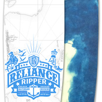 Ripper-blue_medium