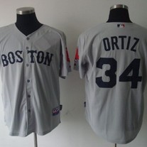 Boston_20red_20sox_20david_20ortiz_20cool_20base_20jersey_20gray_medium