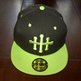 Golgotha-hats-limegreen_small