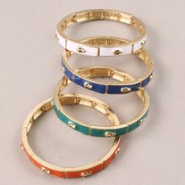 Smallskullscolorstretchbangles_medium