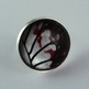 Fairy_20goth_20small_20ring_205_small
