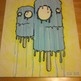 Pop_small