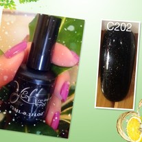 C202_medium