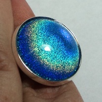 Ocean_20rush_20small_20ring_202_medium