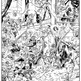 Foreign Matter Volume 1, 1st PRINTING limited to 300 - Thumbnail 2