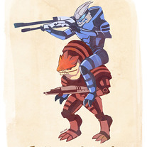 Turianasaurus_wrex3_medium