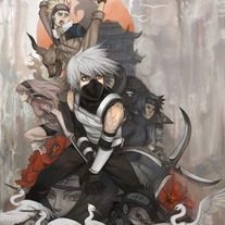 Naruto_lolol_by_derlaine8_medium