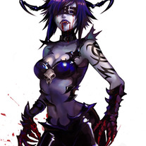 Widowmaker_by_derlaine8_medium