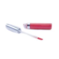 Teenage Dream Lip Slick (Vegan)
