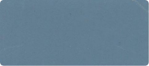 La Craie in French Blue - Quart, 32oz.