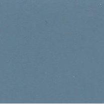 La Craie in French Blue - Quart, 32oz.