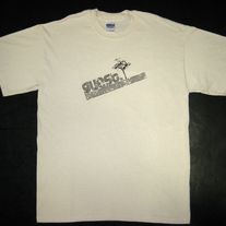 Guest_70s_2_06_medium
