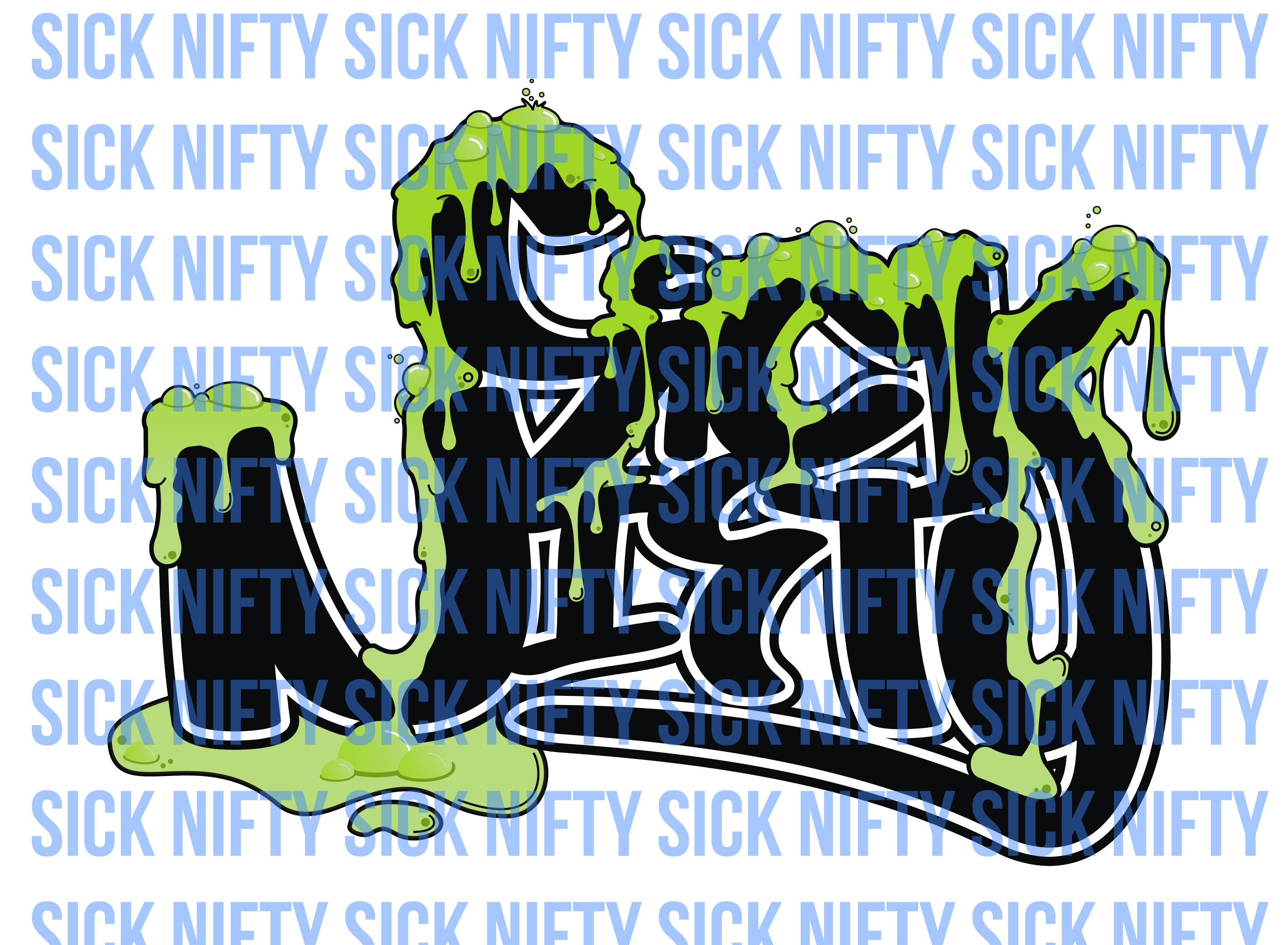 Sick_20nifty_20-_20green_20goo_20do_20not_20steal_original