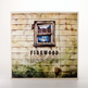 Firewood_back_small