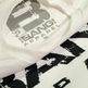 Bang_tees_first_batch-11_small
