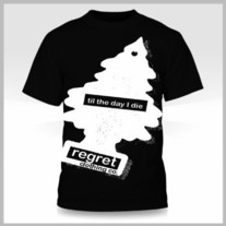 Til_the_day_i_day_black_medium