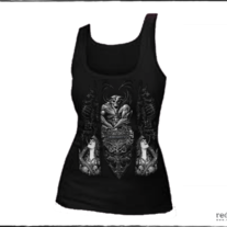 Cami-40_medium