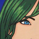 Sam_06612_small