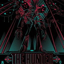 The Hunter