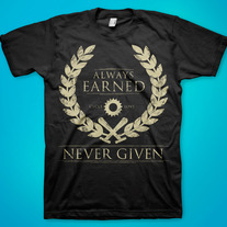Always-earned-black_medium