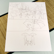 Original Page: Battle Quest 4