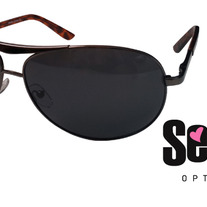 Ys-ab065b-blk_medium