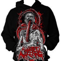 Hoodie-final_medium