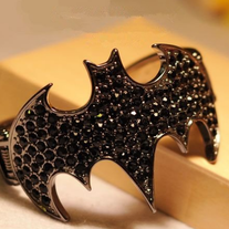Batman_bangle_medium