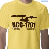 Star_trek_01_medium