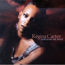 Regina_carter_something_for_grace_atlantic_jazz_829752_medium