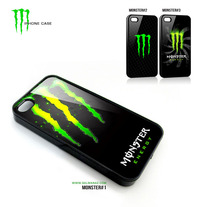 Monster_20iphone_20thumb_s_medium