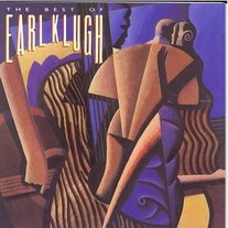 Earl_klugh_best_of_medium
