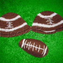 Football-watermarked_medium