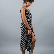 Phoebe Dress