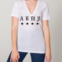 Army White-SMALL